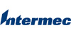 Intermec Printheads